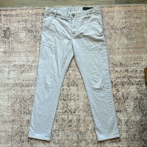 Allsaints Chinos Pants